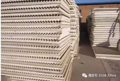 装配式建筑复合外墙板发展现状_科技_网